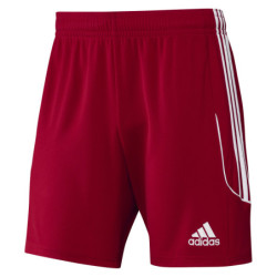 Shorts de fútbol adidas Squadra para hombre. Ref:Z21562