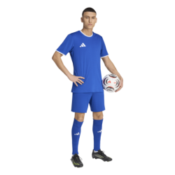 Jersey de fútbol adidas Entrada para hombre