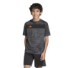 Jersey de fútbol adidas Tiro de talla Kids (unisex). Ref:KD3380