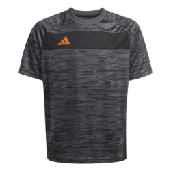 Jersey de fútbol adidas Tiro de talla Kids (unisex)