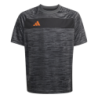 Jersey de fútbol adidas Tiro de talla Kids (unisex)