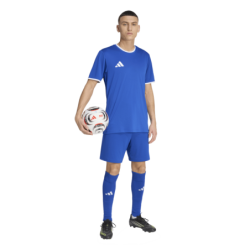 Jersey de fútbol adidas Entrada para hombre