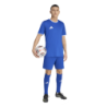 Jersey de fútbol adidas Entrada para hombre