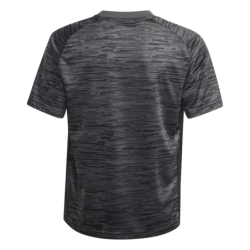Jersey de fútbol adidas Tiro de talla Kids (unisex)