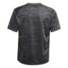 Jersey de fútbol adidas Tiro de talla Kids (unisex)