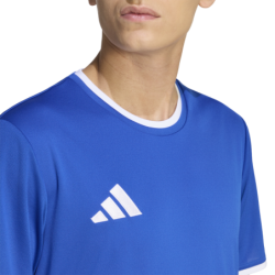 Jersey de fútbol adidas Entrada para hombre