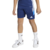 Shorts de fútbol adidas Tiro de talla Kids (unisex). Ref:KC7092