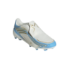 Zapatillas de fútbol adidas P3 de talla Kids (unisex)