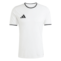 Jersey de fútbol adidas Entrada para hombre. Ref:JZ2508