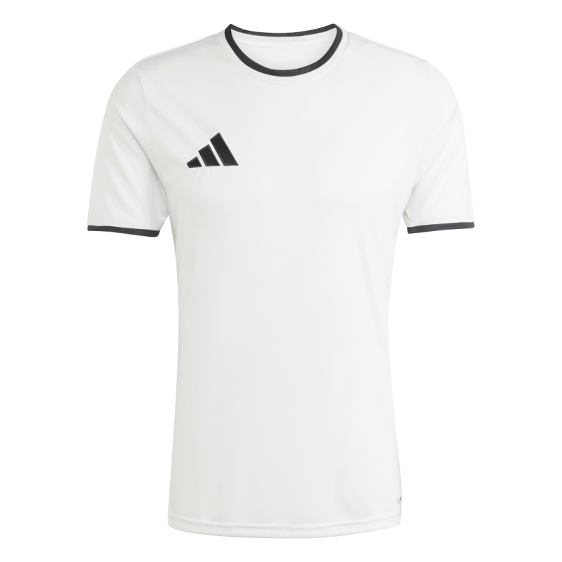 Jersey de fútbol adidas Entrada para hombre. Ref:JZ2508