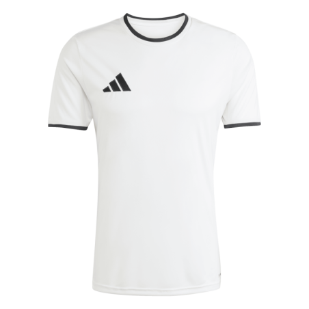 Jersey de fútbol adidas Entrada para hombre. Ref:JZ2508