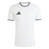 Jersey de fútbol adidas Entrada para hombre. Ref:JZ2508