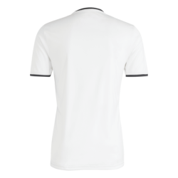 Jersey de fútbol adidas Entrada para hombre