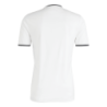 Jersey de fútbol adidas Entrada para hombre