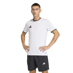 Jersey de fútbol adidas Entrada para hombre