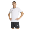 Jersey de fútbol adidas Entrada para hombre