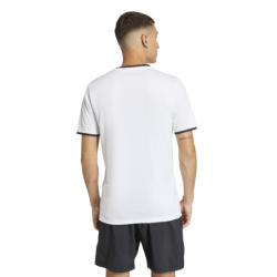 Jersey de fútbol adidas Entrada para hombre