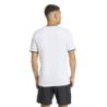 Jersey de fútbol adidas Entrada para hombre