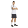 Jersey de fútbol adidas Entrada para hombre