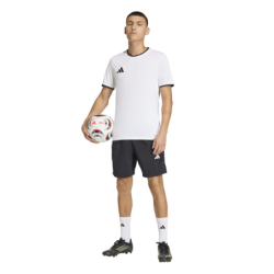 Jersey de fútbol adidas Entrada para hombre