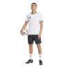 Jersey de fútbol adidas Entrada para hombre