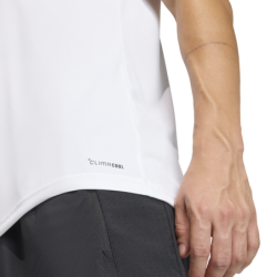 Jersey de fútbol adidas Entrada para hombre