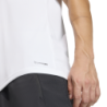 Jersey de fútbol adidas Entrada para hombre