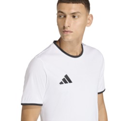 Jersey de fútbol adidas Entrada para hombre