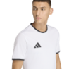 Jersey de fútbol adidas Entrada para hombre