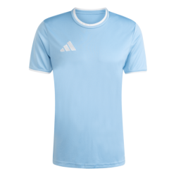 Jersey de fútbol adidas Entrada para hombre. Ref:JZ2510