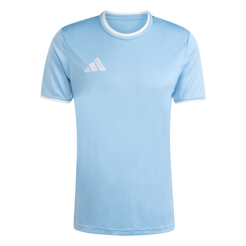 Jersey de fútbol adidas Entrada para hombre. Ref:JZ2510