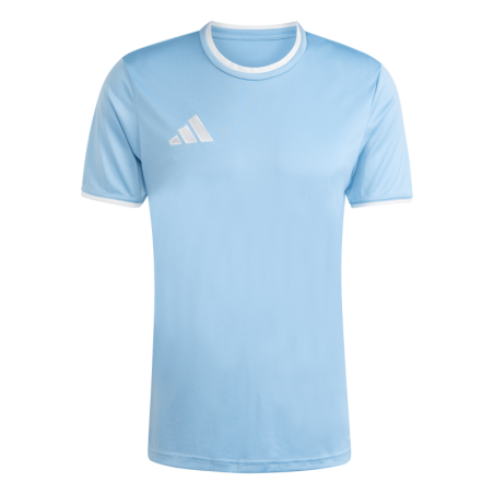 Jersey de fútbol adidas Entrada para hombre. Ref:JZ2510