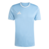 Jersey de fútbol adidas Entrada para hombre. Ref:JZ2510