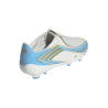 Zapatillas de fútbol adidas P3 de talla Kids (unisex)