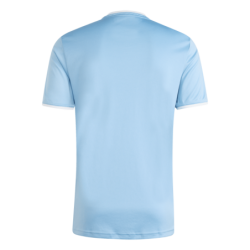 Jersey de fútbol adidas Entrada para hombre