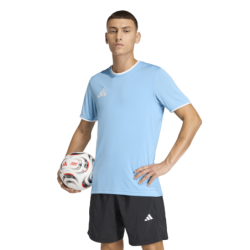 Jersey de fútbol adidas Entrada para hombre