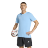Jersey de fútbol adidas Entrada para hombre