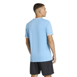 Jersey de fútbol adidas Entrada para hombre
