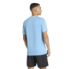 Jersey de fútbol adidas Entrada para hombre