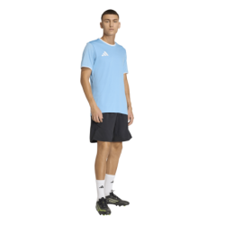 Jersey de fútbol adidas Entrada para hombre