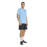 Jersey de fútbol adidas Entrada para hombre