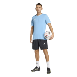 Jersey de fútbol adidas Entrada para hombre