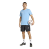 Jersey de fútbol adidas Entrada para hombre