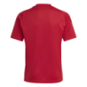 Jersey de fútbol adidas Tiro de talla Junior (unisex)