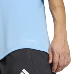 Jersey de fútbol adidas Entrada para hombre