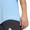 Jersey de fútbol adidas Entrada para hombre
