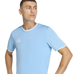 Jersey de fútbol adidas Entrada para hombre