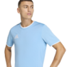 Jersey de fútbol adidas Entrada para hombre
