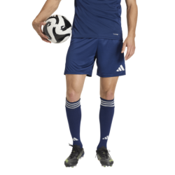 Shorts de fútbol adidas Tiro para hombre. Ref:KA8790
