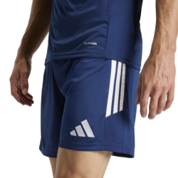 Shorts de fútbol adidas Tiro para hombre